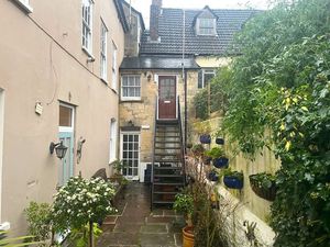 Photo 28- click for photo gallery